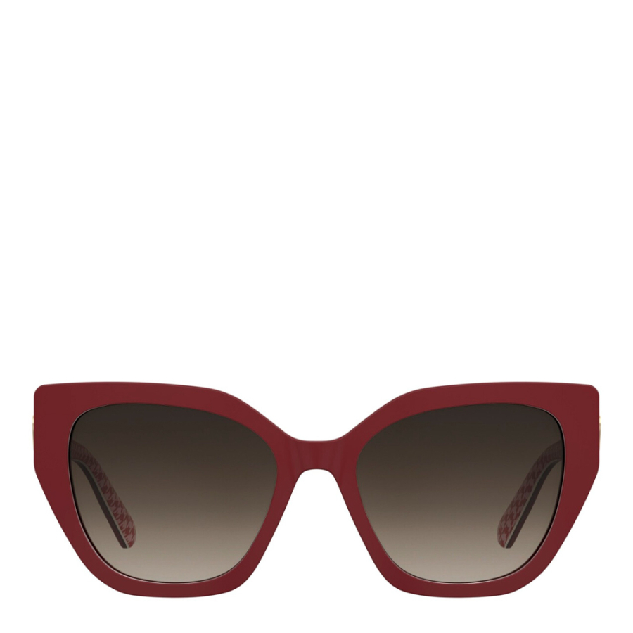 lunettes-de-soleil-mol098-s