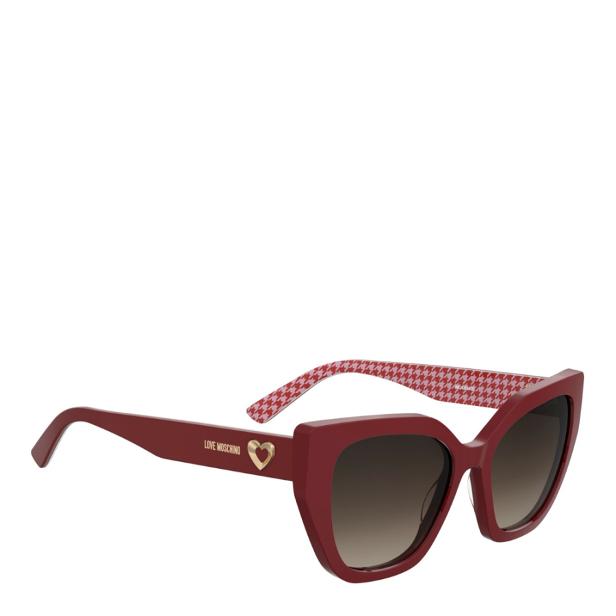 sunglasses-mol098-s
