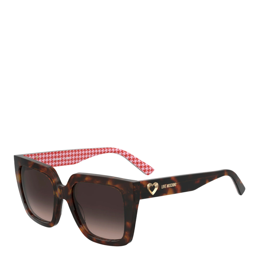 gafas-de-sol-mol099-s