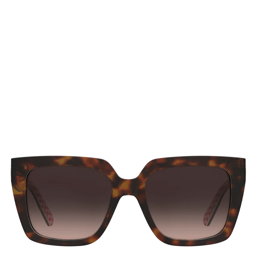 gafas-de-sol-mol099-s