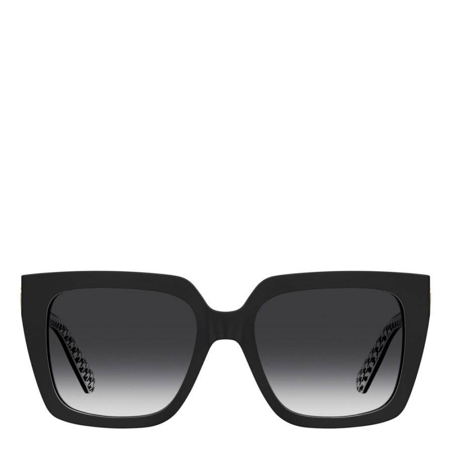 lunettes-de-soleil-mol099-s