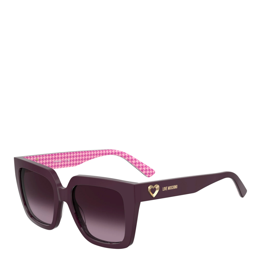 sunglasses-mol099-s sunglasses-mol099-s