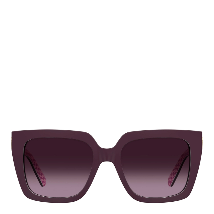 lunettes-de-soleil-mol099-s