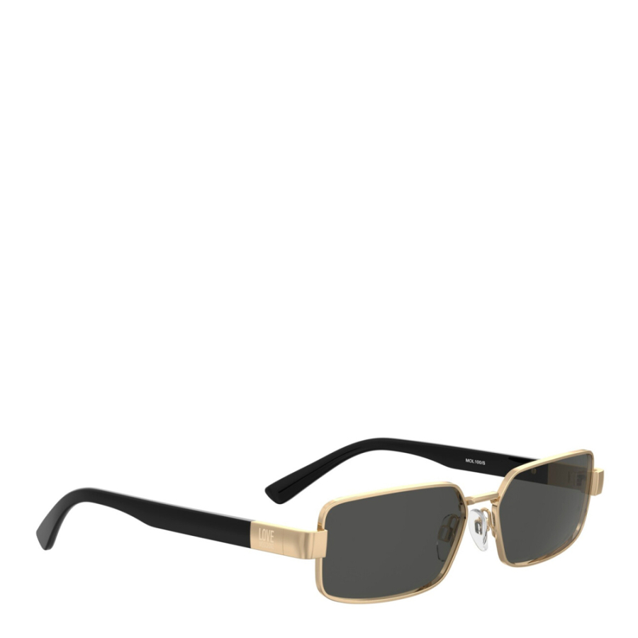 mol100-s-sunglasses