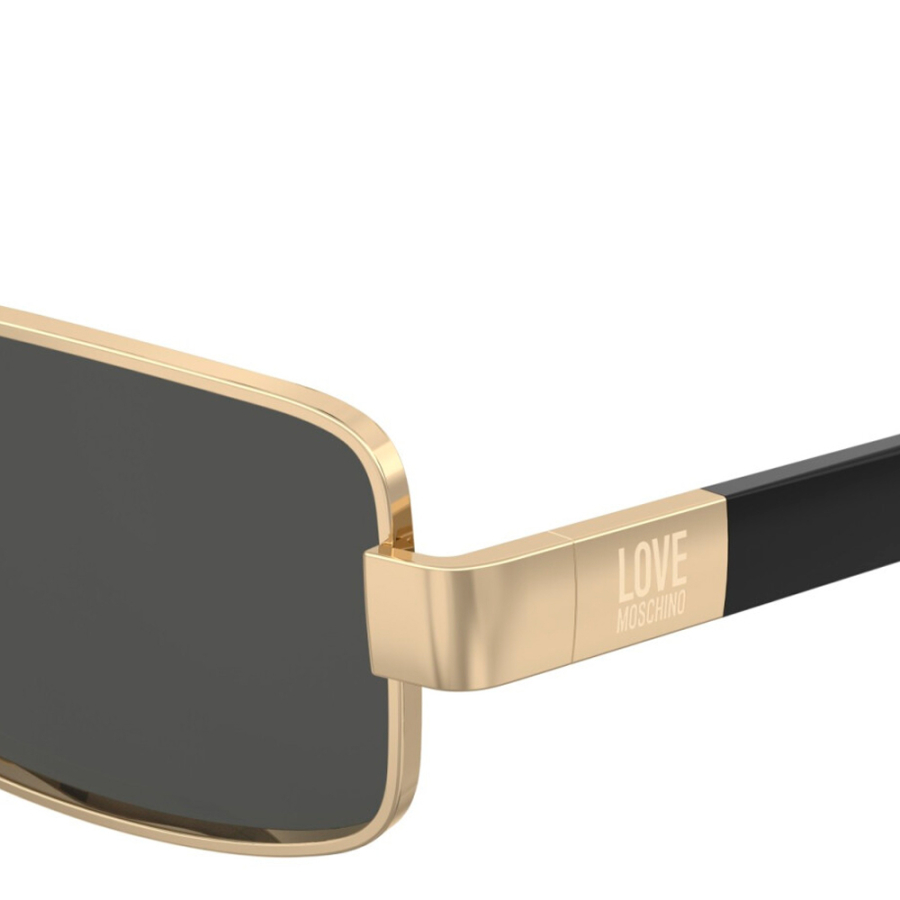 mol100-s-sonnenbrille