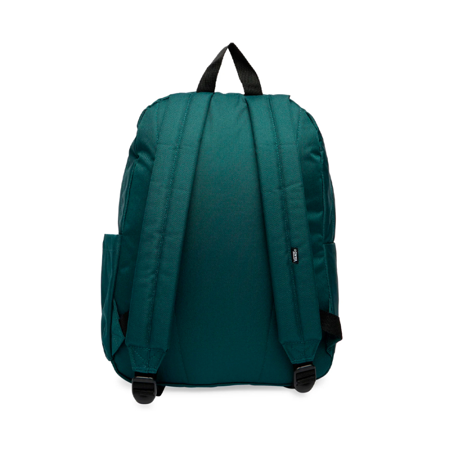 mochila-old-skool-classic