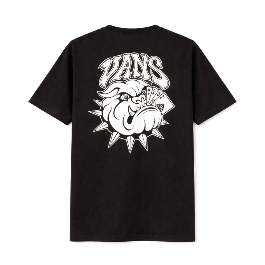 t-shirt-bully t-shirt-bully