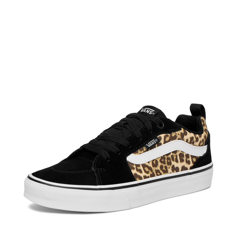 zapatillas-filmore-leopard zapatillas-filmore-leopard