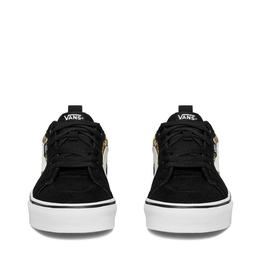 zapatillas-filmore-leopard zapatillas-filmore-leopard