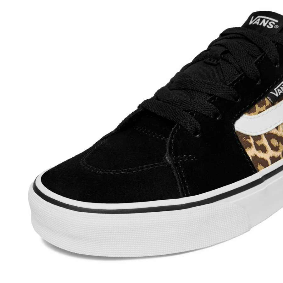 sneakers-filmore-leopard