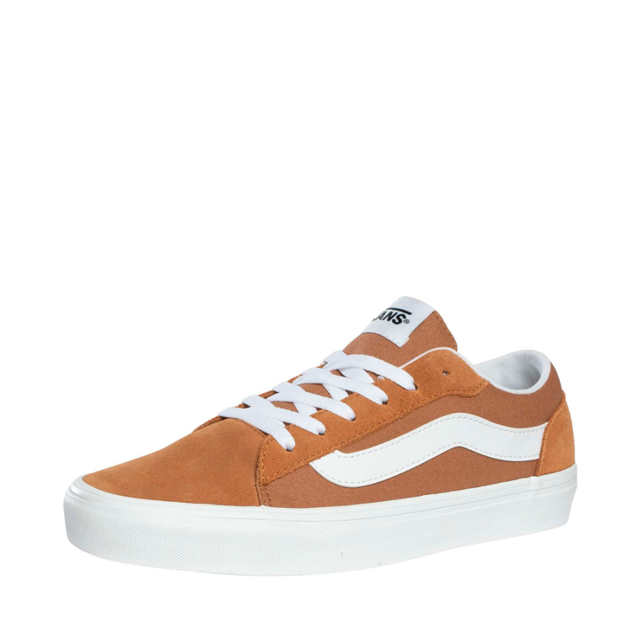 baskets-vero baskets-vero