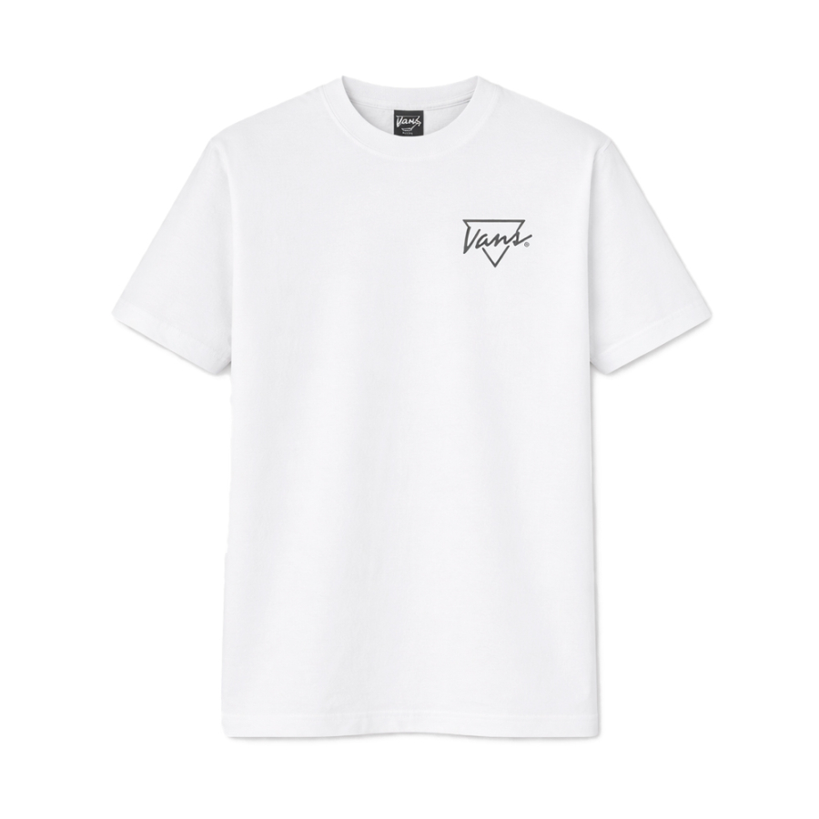 camiseta-palm-drive camiseta-palm-drive