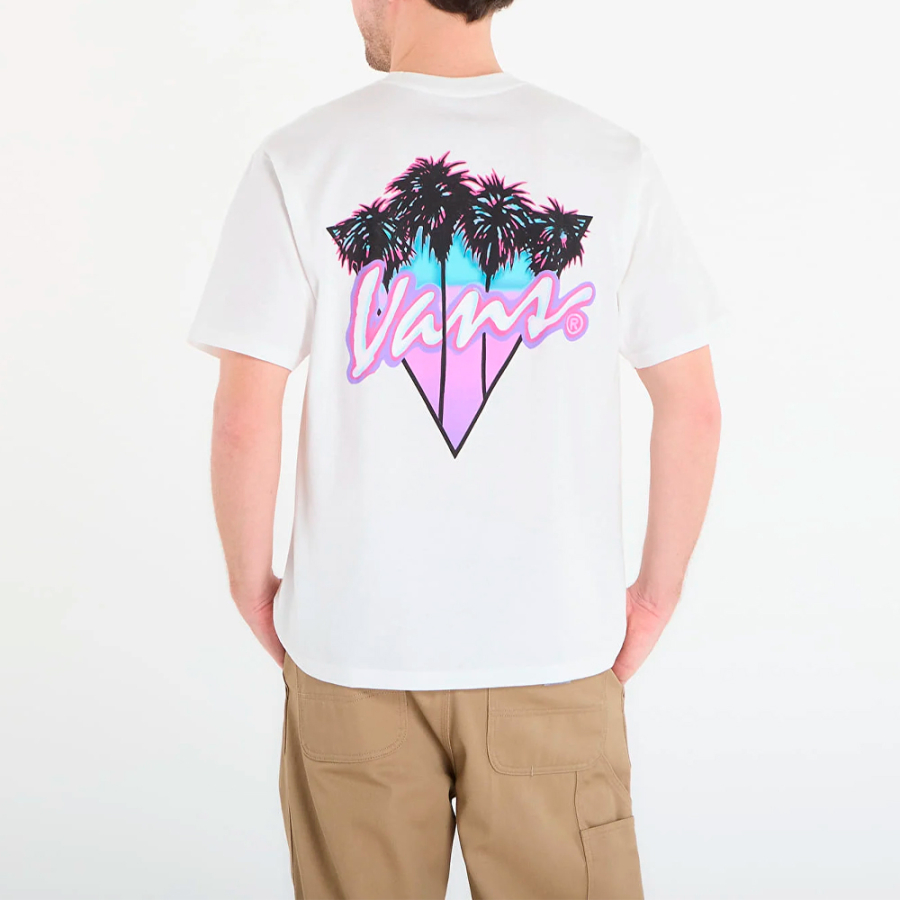 camiseta-palm-drive camiseta-palm-drive