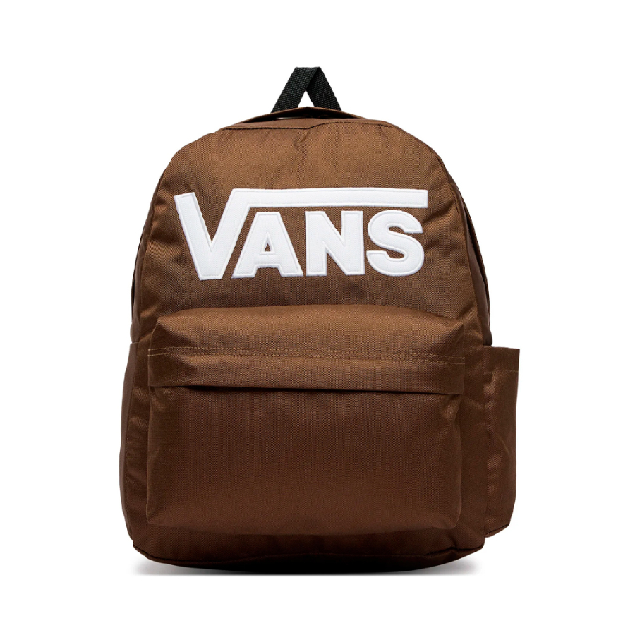 old-skool-drop-v-backpack old-skool-drop-v-backpack