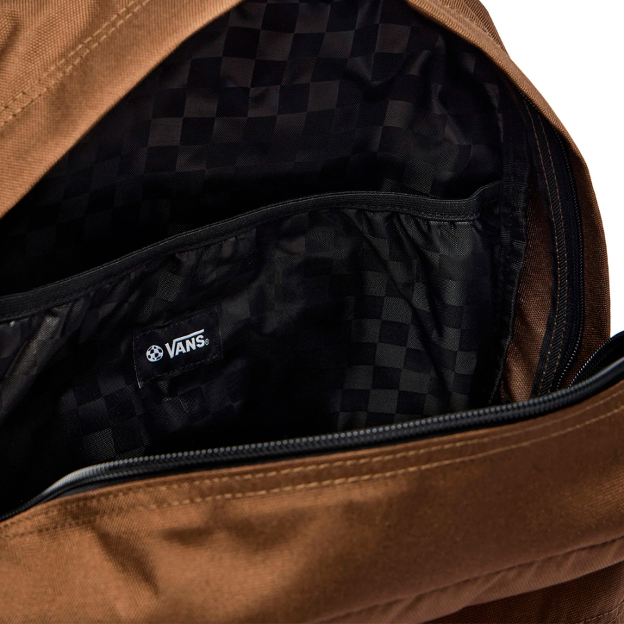 mochila-old-skool-drop-v mochila-old-skool-drop-v