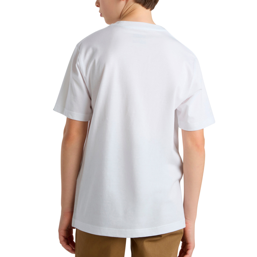 camiseta-classic-kids