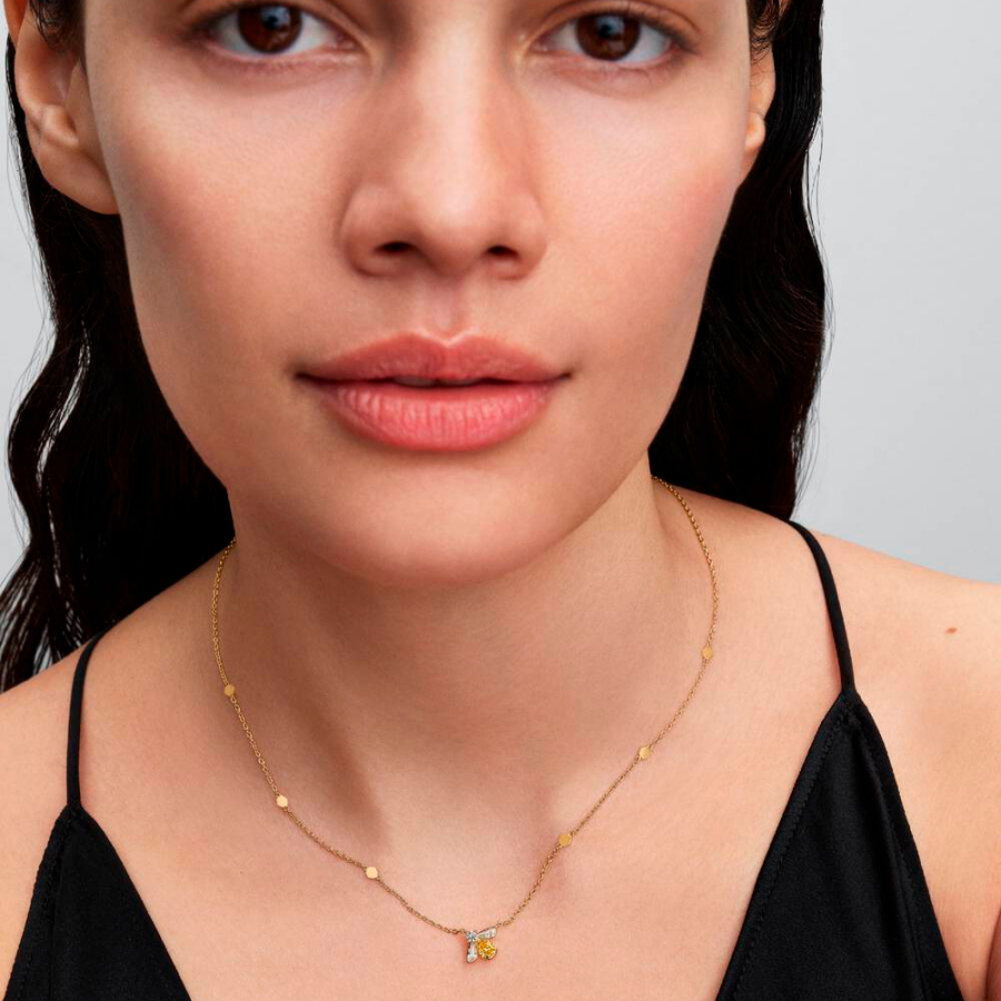 honey-bee-necklace-364560c01 honey-bee-necklace-364560c01