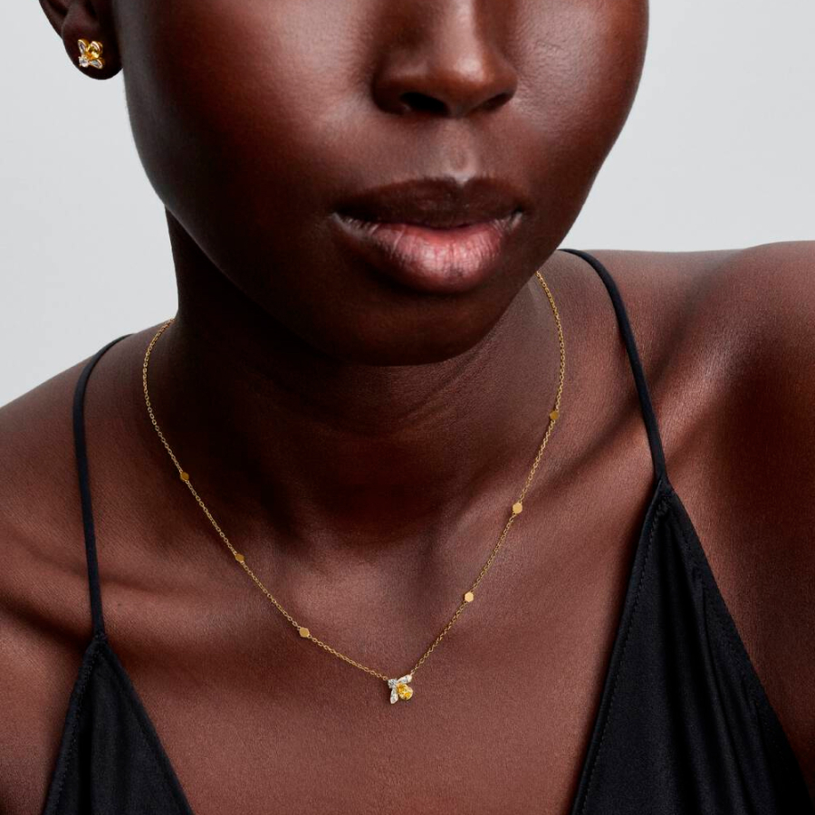 collier-abeille-a-miel-364560c01 collier-abeille-a-miel-364560c01