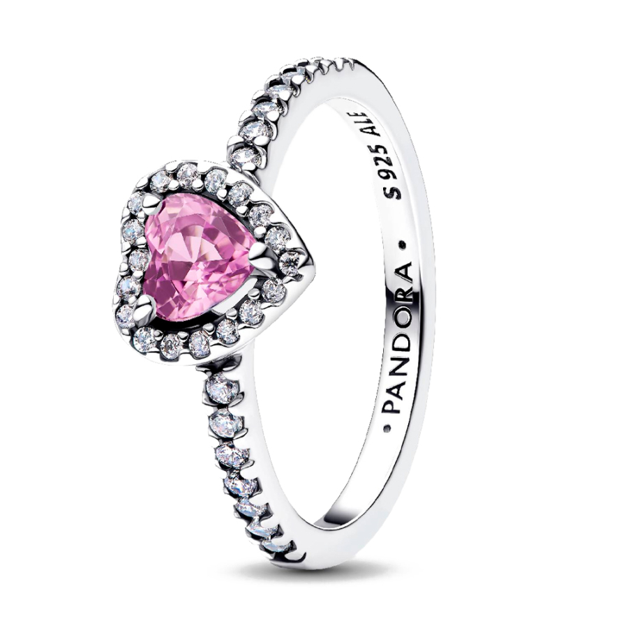 ring-mit-erhabenem-herzmotiv-flieder-198421c12