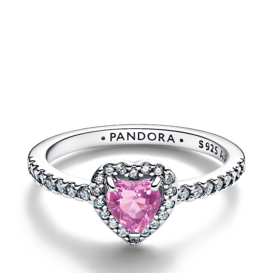 bague-coeur-en-relief-lilas-198421c12 bague-coeur-en-relief-lilas-198421c12