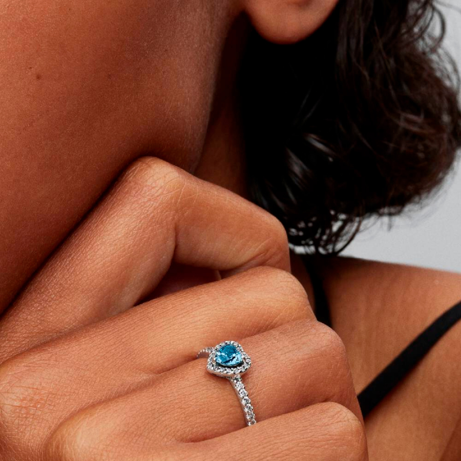 bague-coeur-bleu-en-relief-198421c10 bague-coeur-bleu-en-relief-198421c10