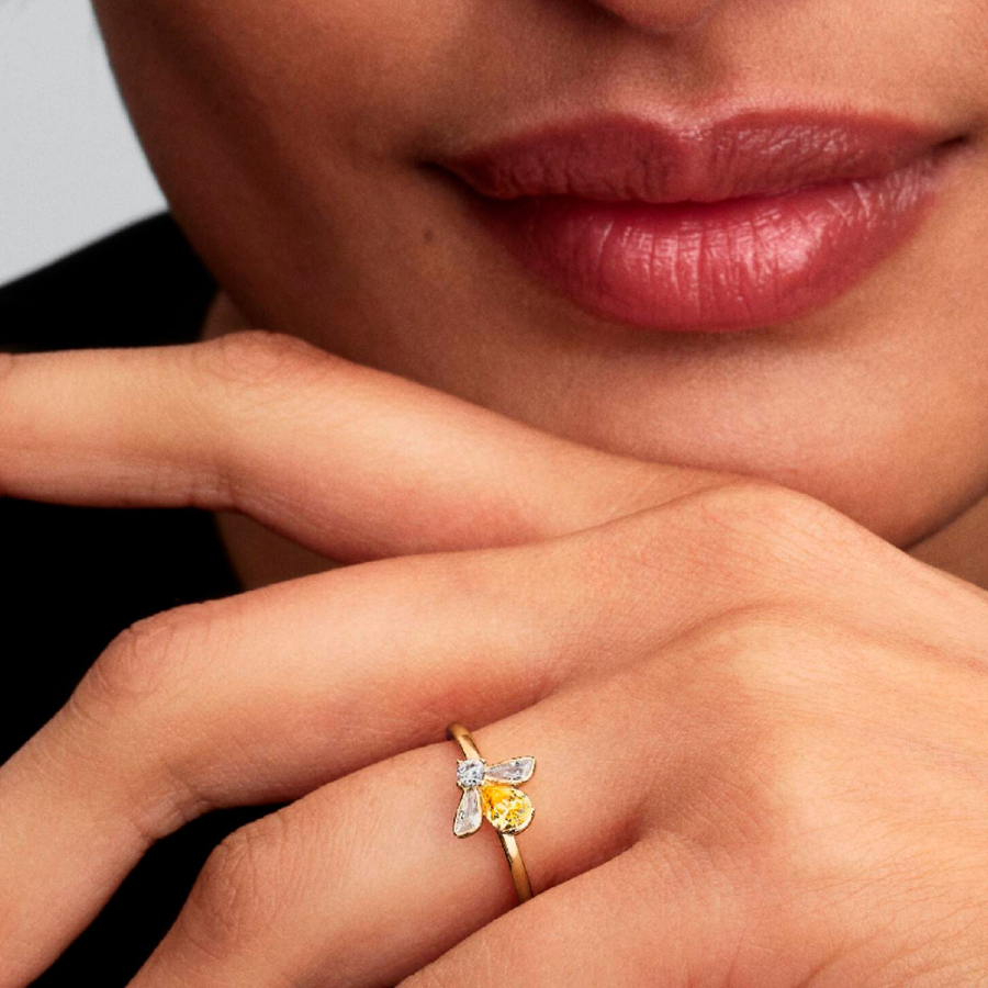 anillo-abeja-miel-164562c01 anillo-abeja-miel-164562c01