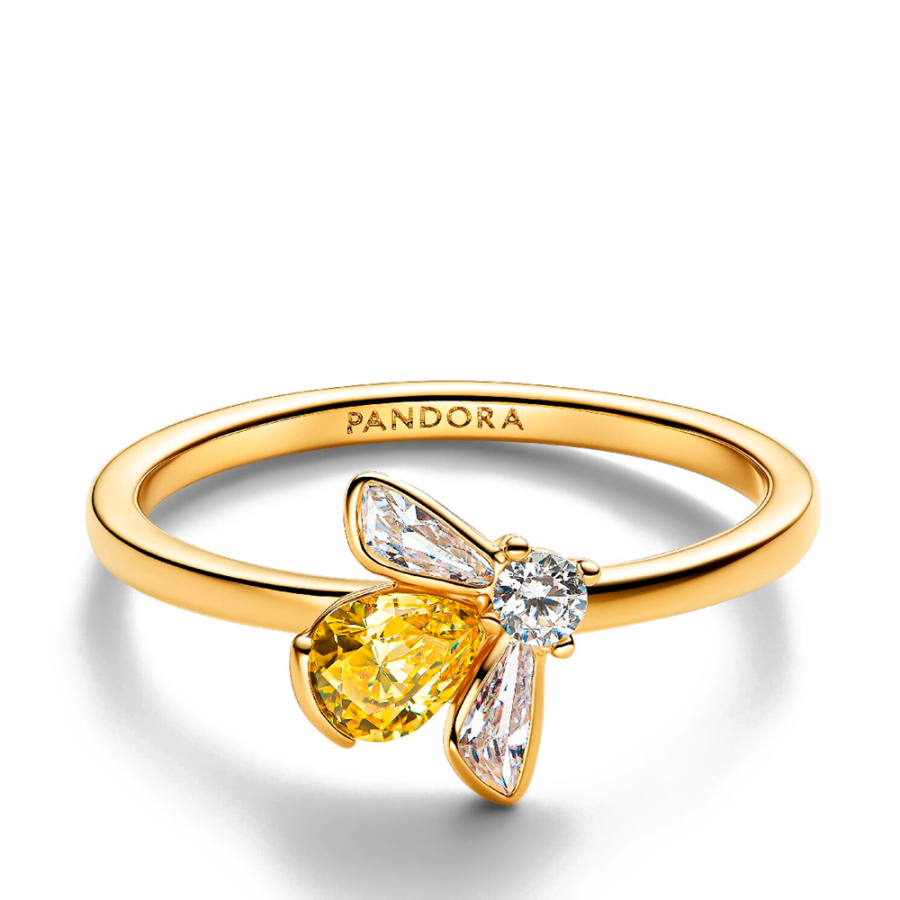 anillo-abeja-miel-164562c01 anillo-abeja-miel-164562c01