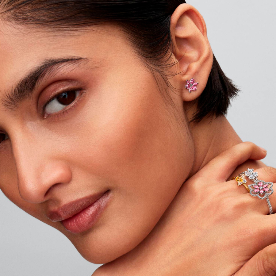 honey-bee-ring-164562c01