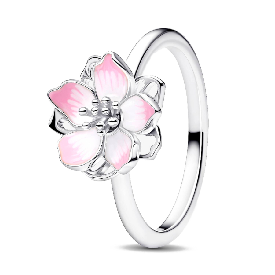 bague-fleur-de-cerisier-194371c01