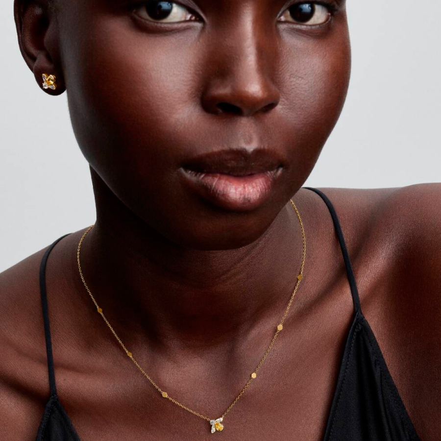 orecchini-a-forma-di-ape-264559c01