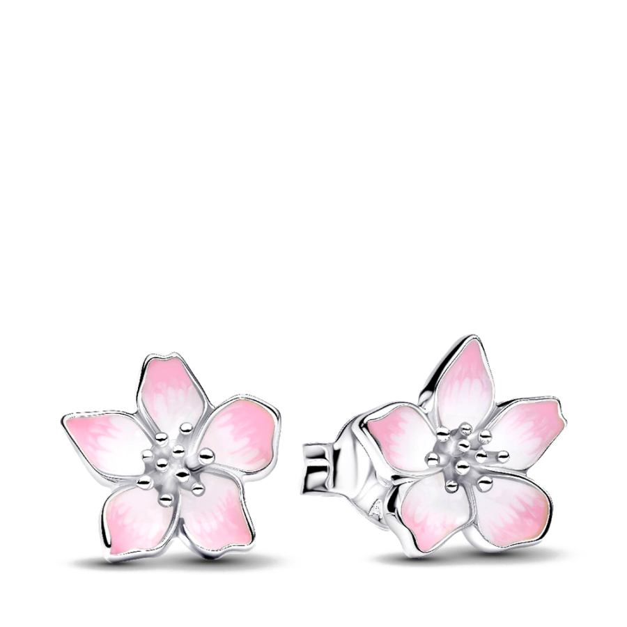 cherry-blossom-stud-earrings-294370c01