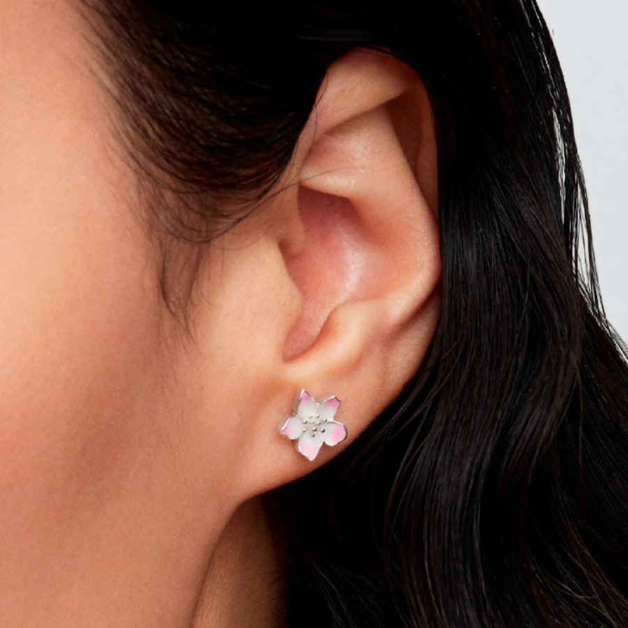 brincos-de-flor-de-cerejeira-294370c01