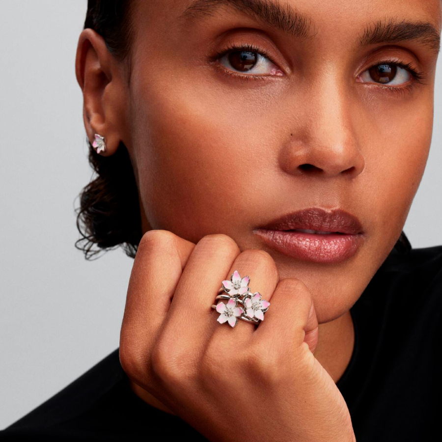 cherry-blossom-stud-earrings-294370c01