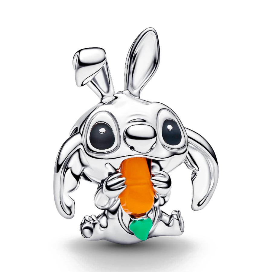 ciondolo-disney-stitch-coniglietto-pasquale-794498c01