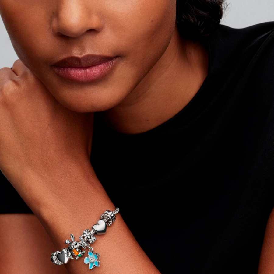 disney-osterhasen-stitch-anhanger-794498c01