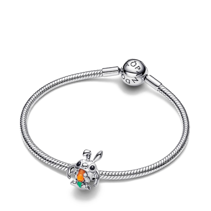 disney-easter-bunny-stitch-charm-794498c01