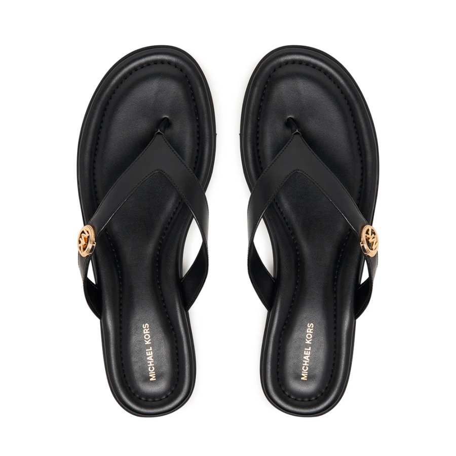 sandali-infradito-erin