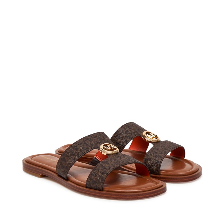 erin-flat-sandals erin-flat-sandals