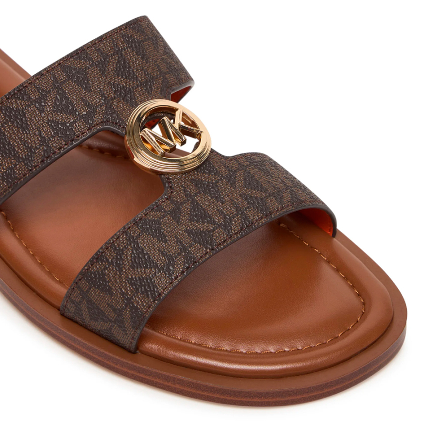 sandalias-rasteiras-erin