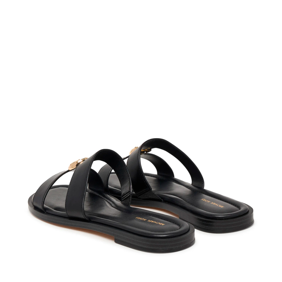 erin-flat-sandals erin-flat-sandals
