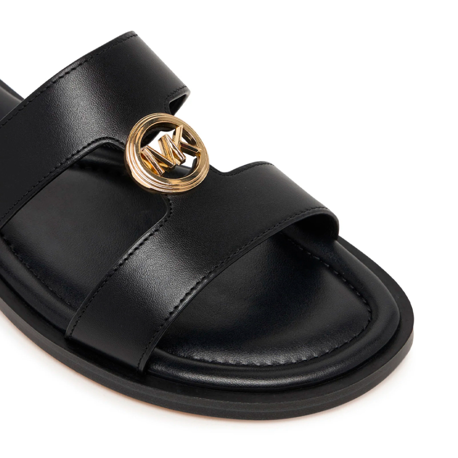 sandalias-erin-flat sandalias-erin-flat