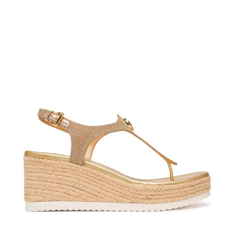 sandali-con-maglia-a-catena-glitterata