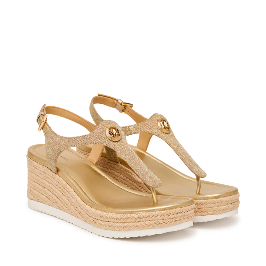 sandalias-glitter-chain-mesh