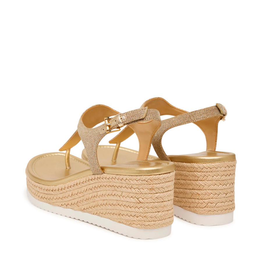 sandalias-glitter-chain-mesh