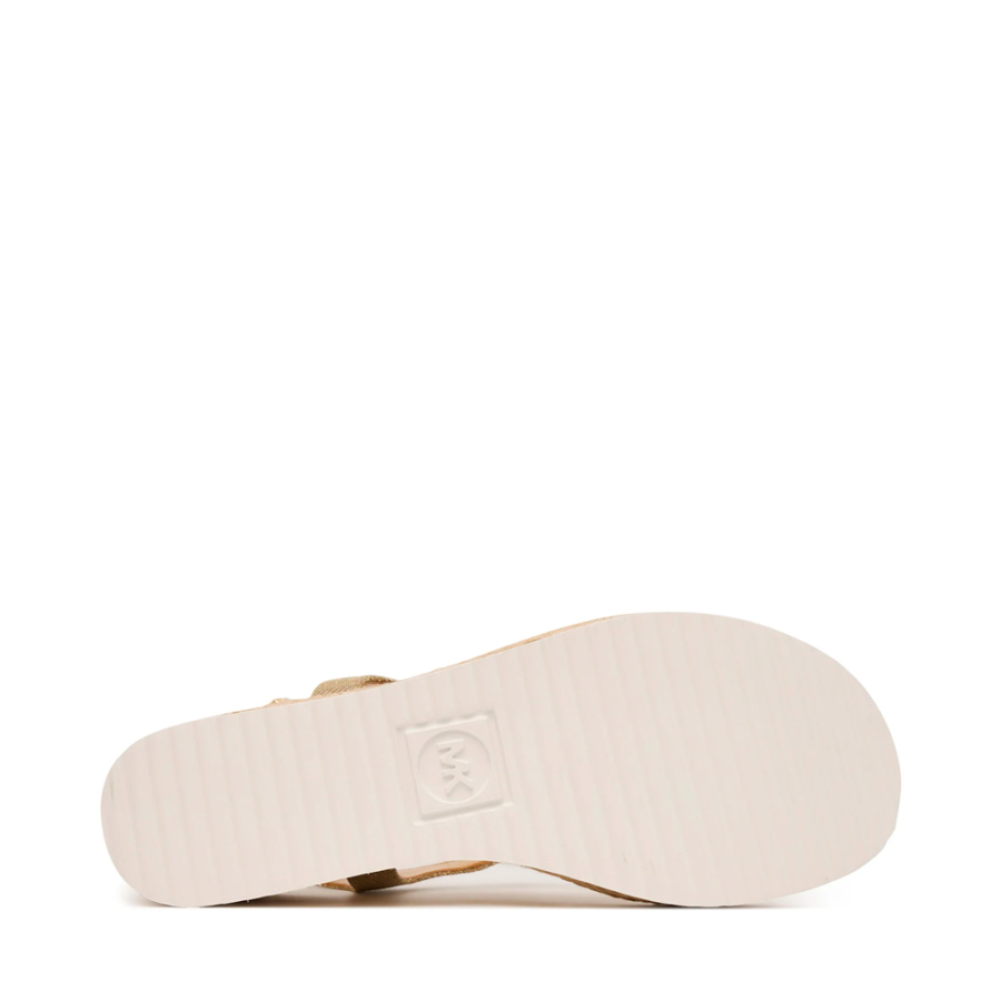 sandalias-glitter-chain-mesh