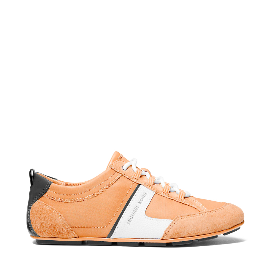 keely-nylon-sportschuhe