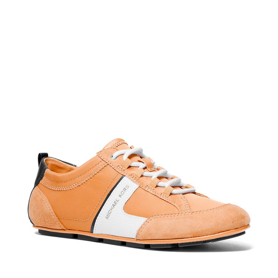 chaussures-de-sport-en-nylon-keely chaussures-de-sport-en-nylon-keely