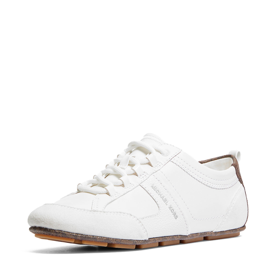 tenis-de-couro-keely