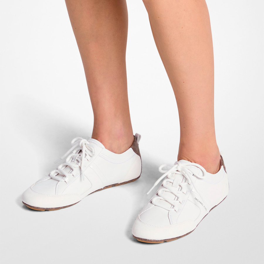 tenis-de-couro-keely