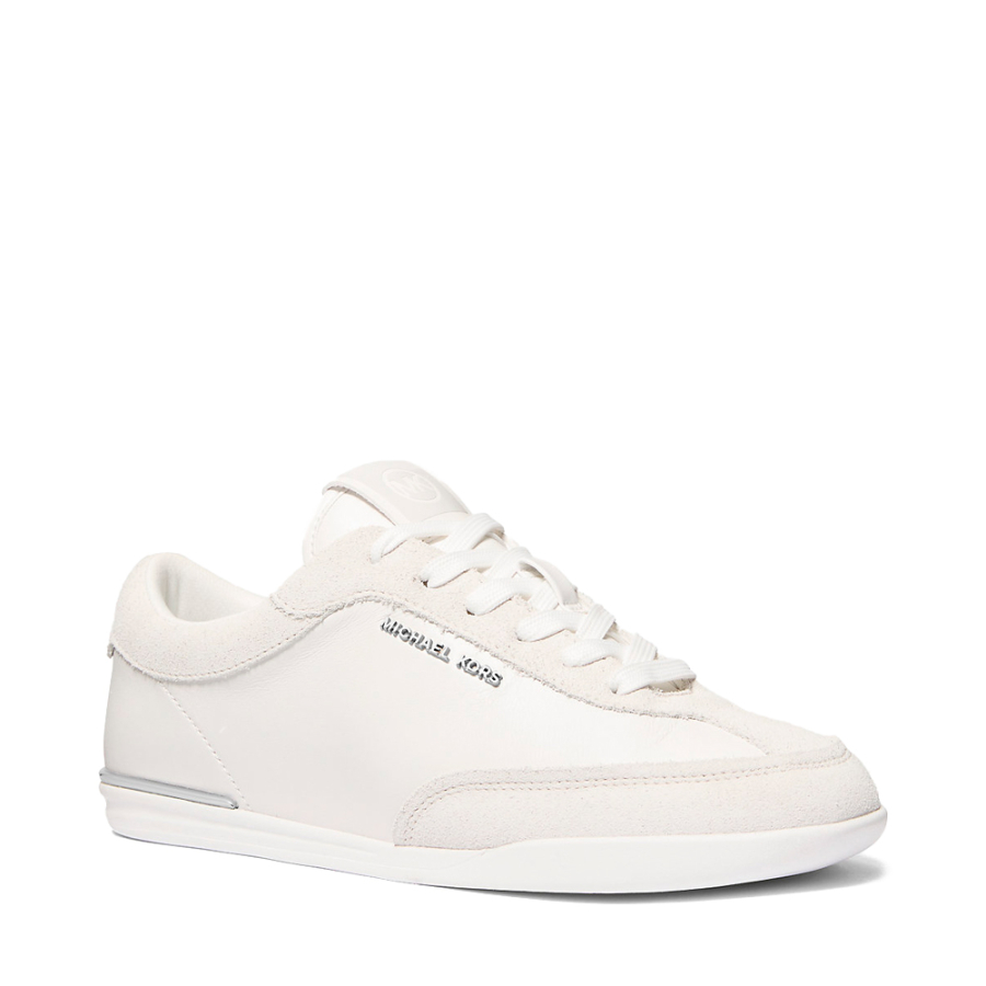 sneakers-nolan-in-pelle-scamosciata-e-pelle